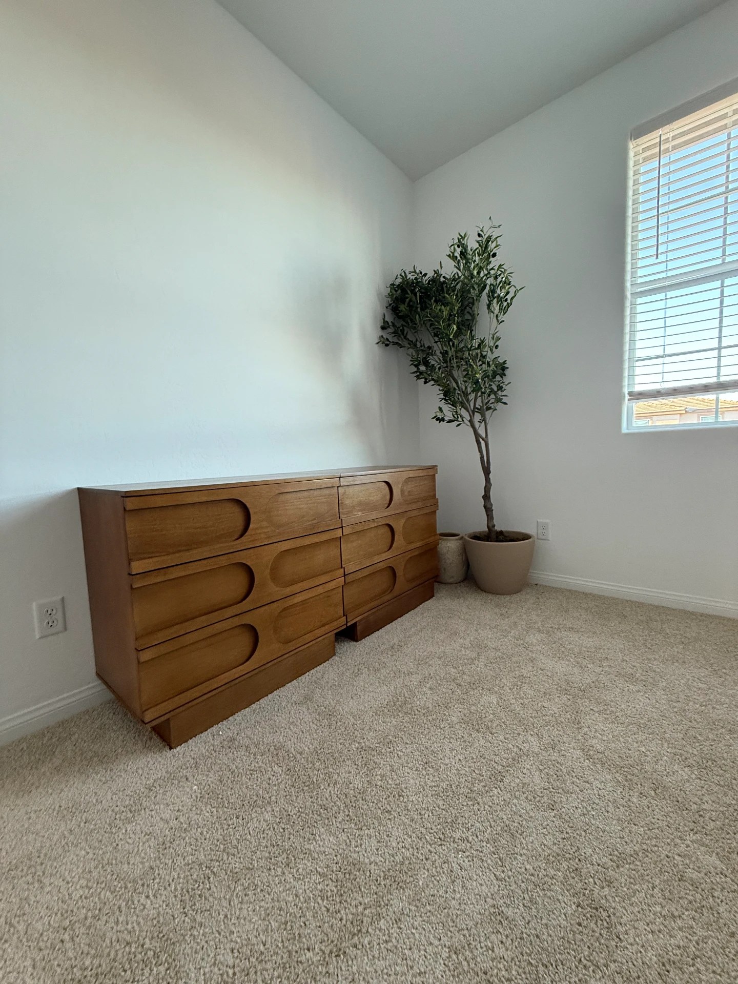 Furniture Assembly in Las Vegas