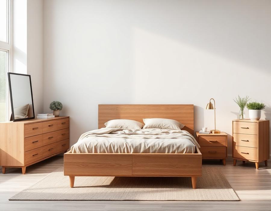 Furniture Assembly in Las Vegas